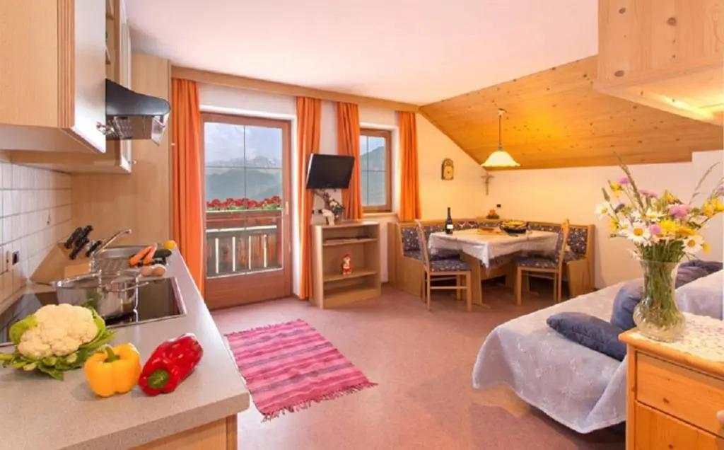 Agriturismo Al Cir