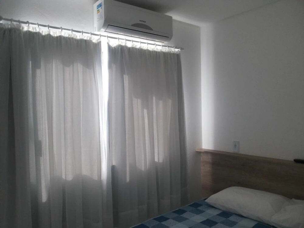 Residencial Neto