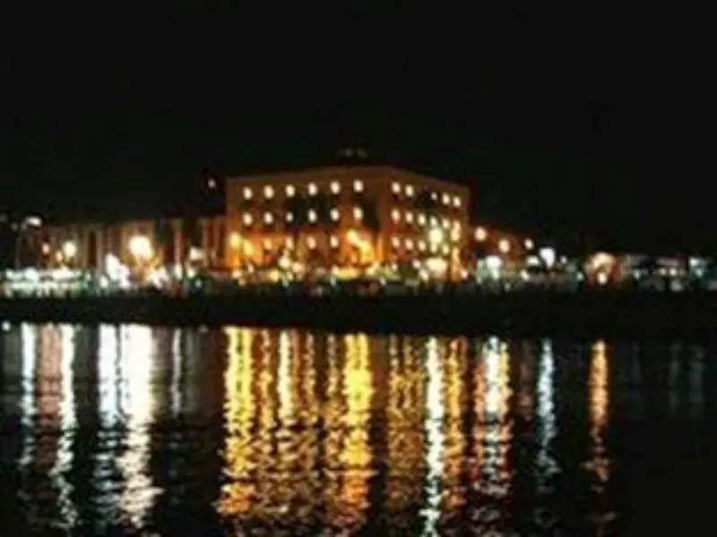 Hotel Formosa