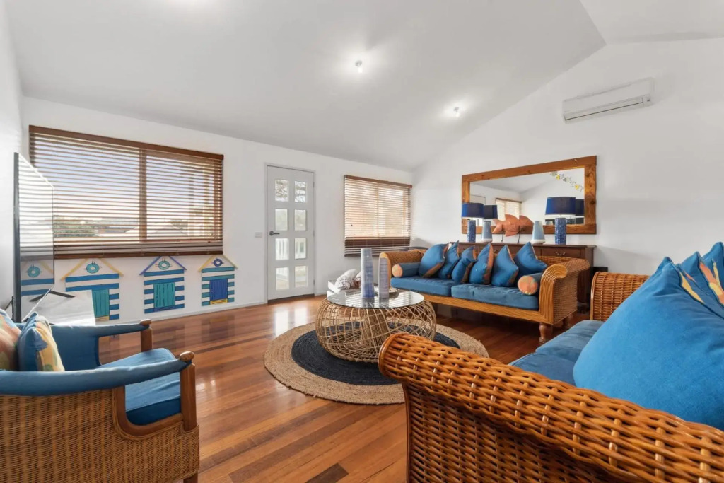 Killarney Cottage
