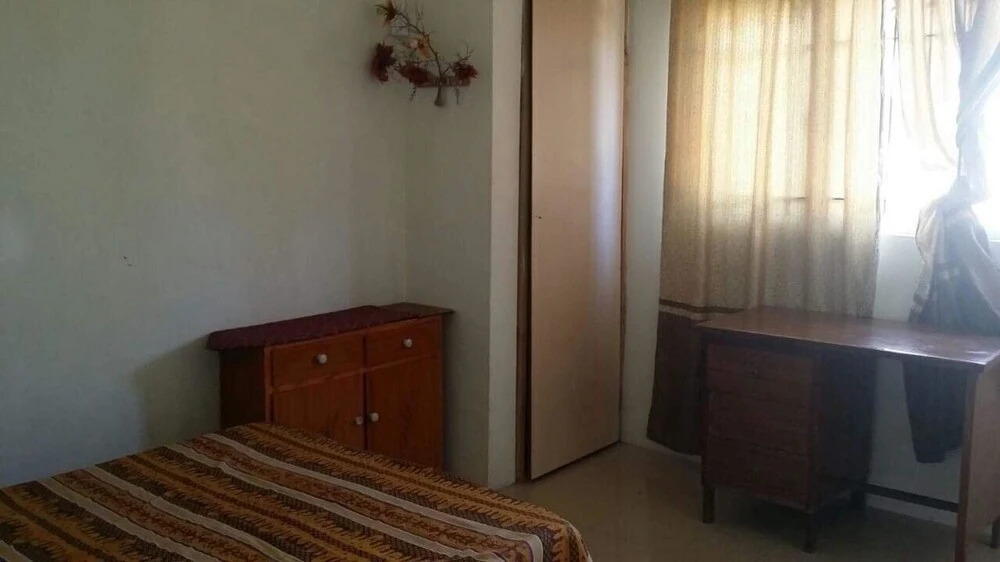 House With 3 Bedrooms in Wolmar, With Enclosed Garden - 300 m From the