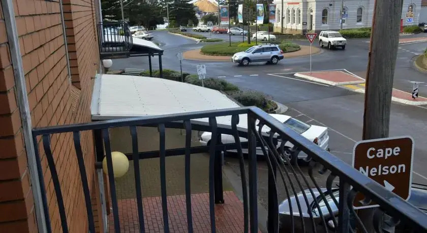 Gawler By the Sea