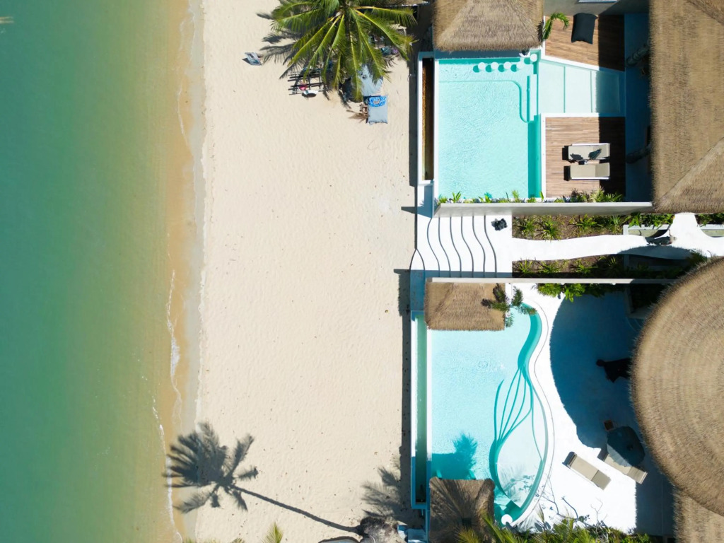 Karma Resort