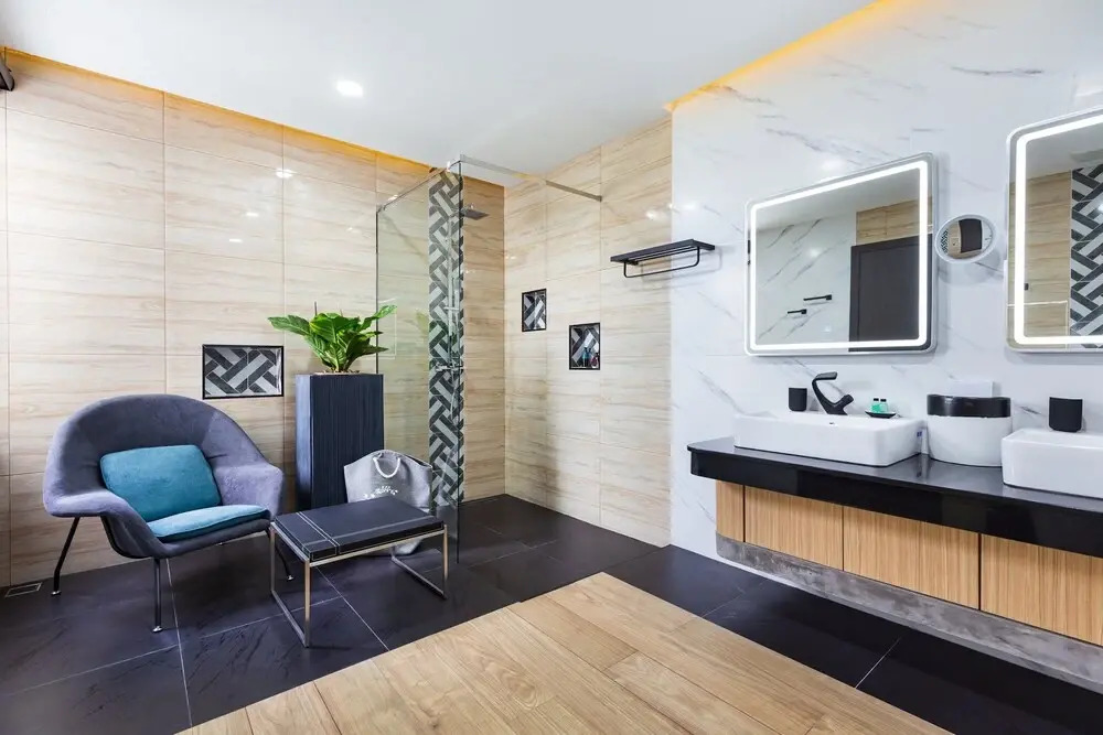 Villa Brianna Luxuria 4 - Rawai