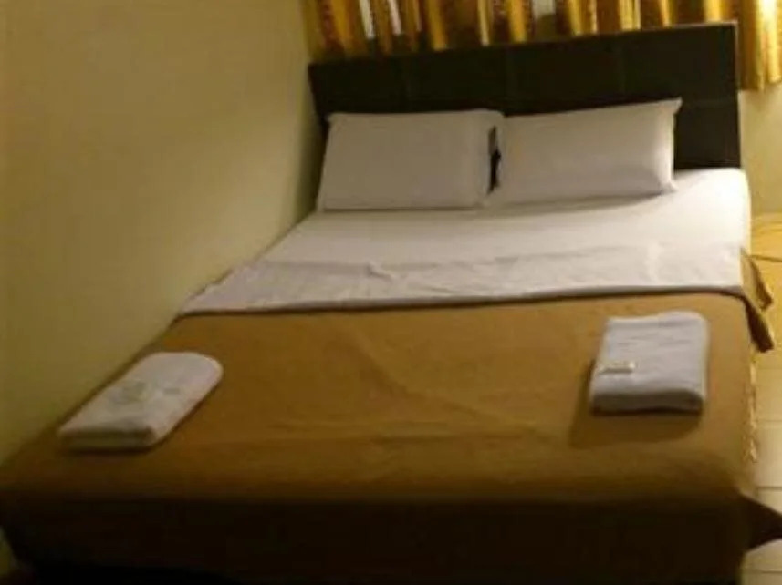 Hotel Anuja