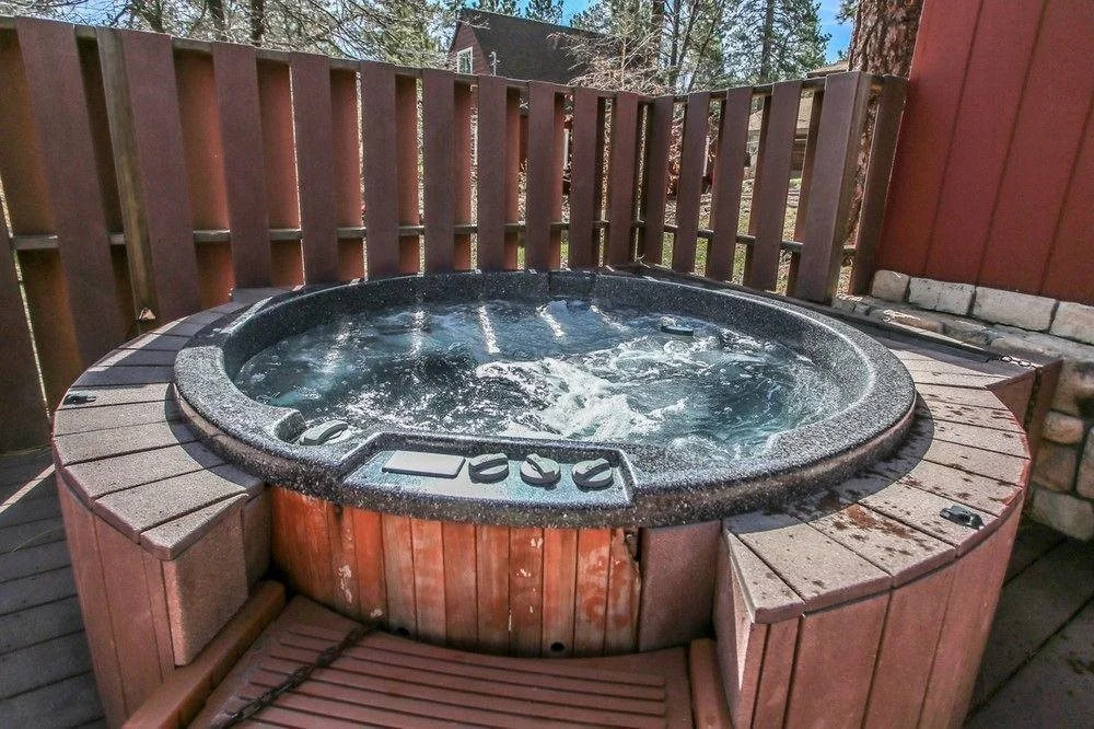 La Petite Retreat