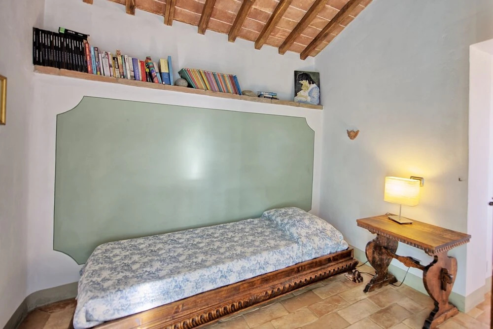 Casa Simona