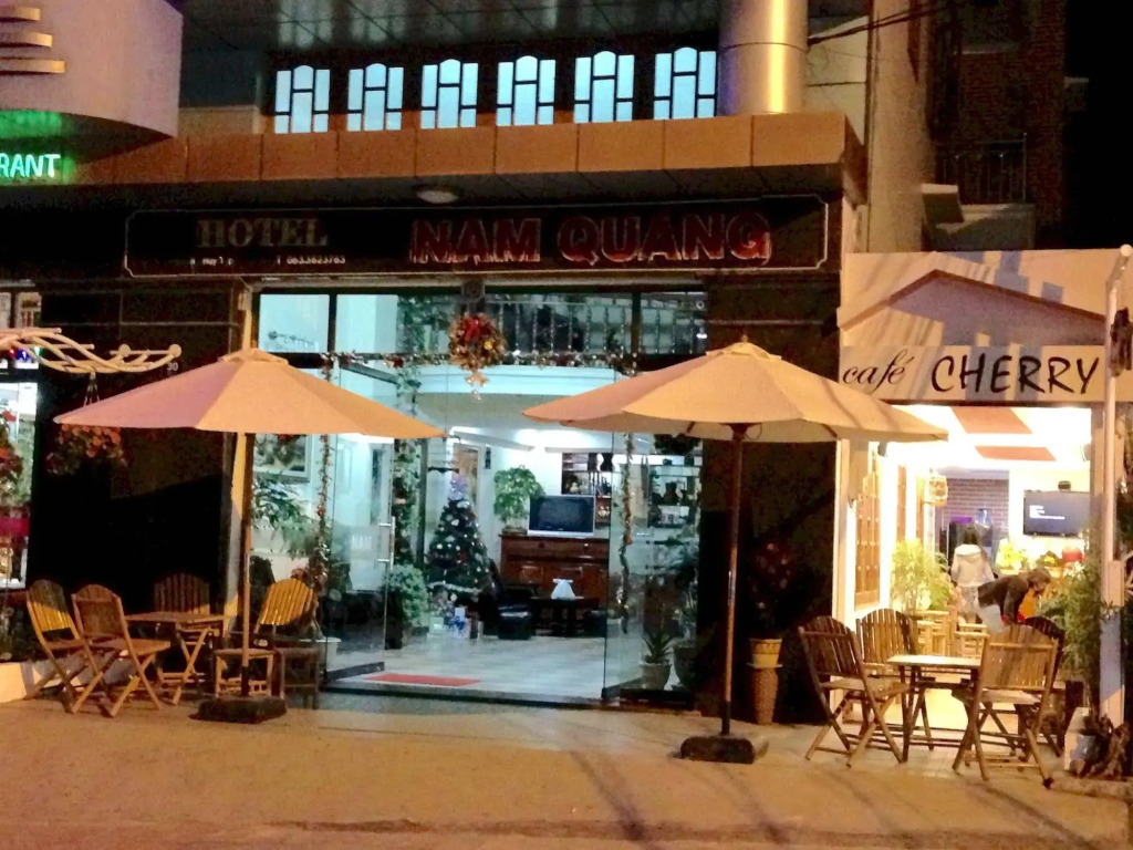 S79 Hoa Dang Dalat