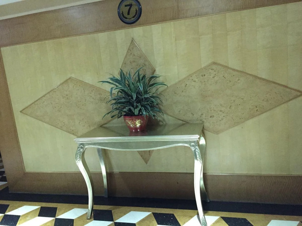 Chun Shang Hotel (Zhuhai Gongbei Port Pedestrian Street)