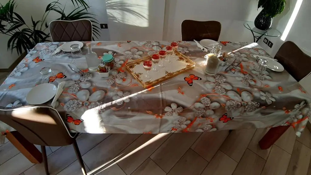 B&B Canavaccio