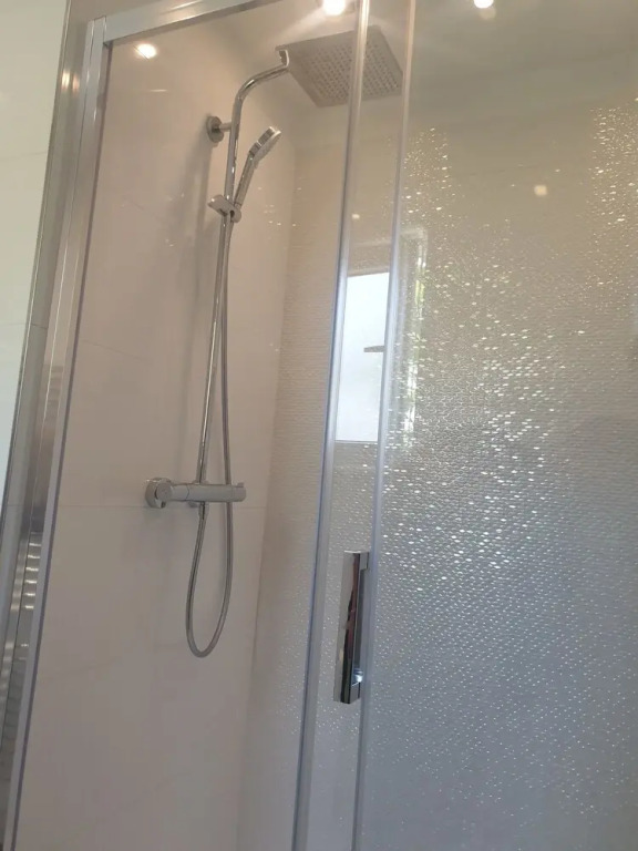 Katica apartments