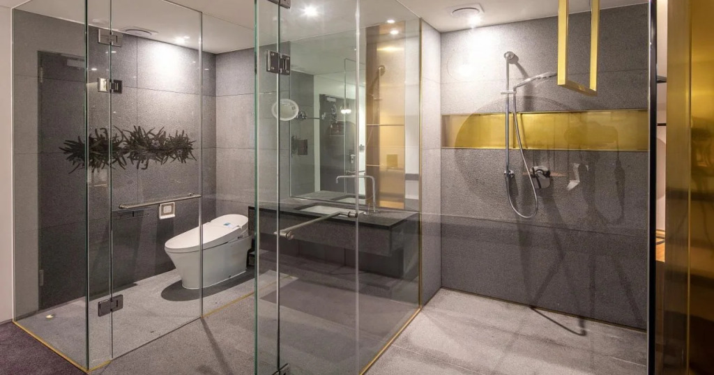 Stayrak Hotel