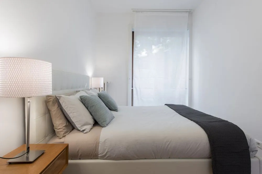 Mila Apartments Via Savona