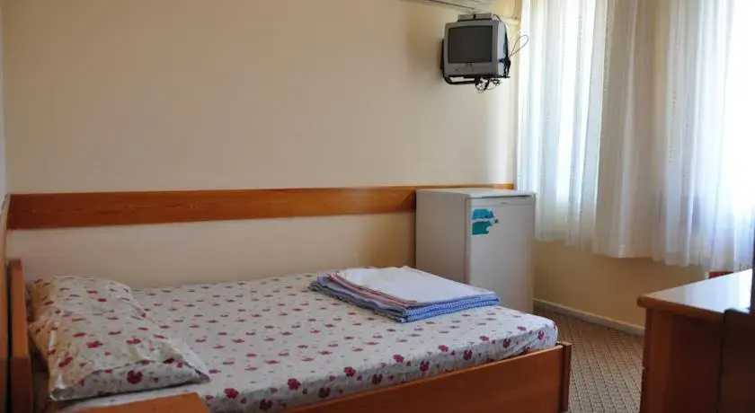 Azak Pansiyon