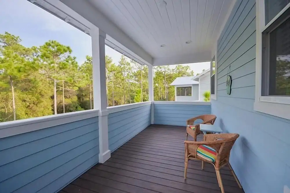 WHITE SAND REUNION 5 Bedroom Holiday Home by Five Star Properties