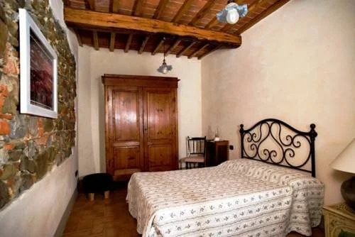 Agriturismo Podere Luisa