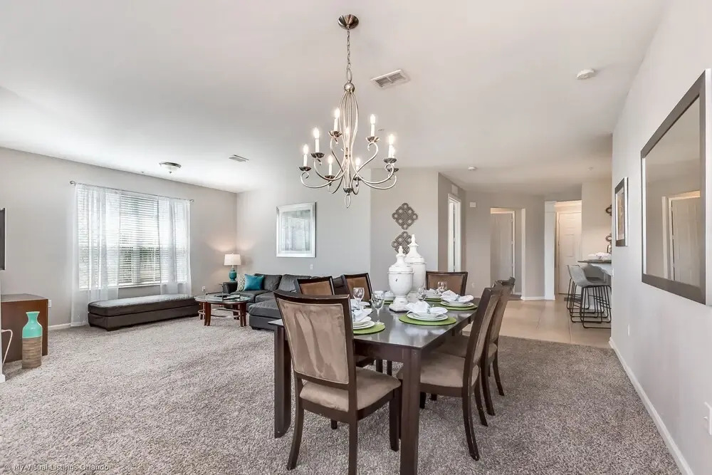 5036 Shoreway Loop #308