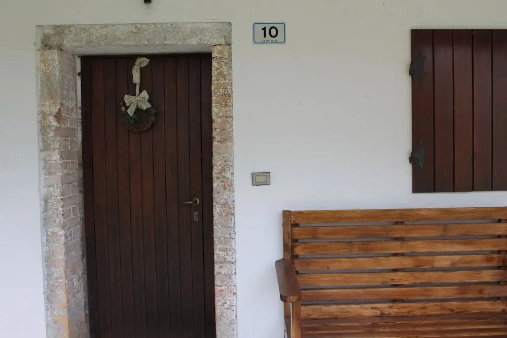 ArzinoTur Case Vacanza