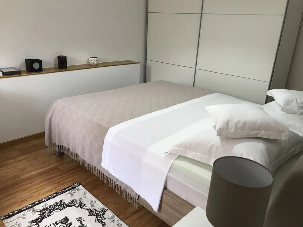 Koko Apartments