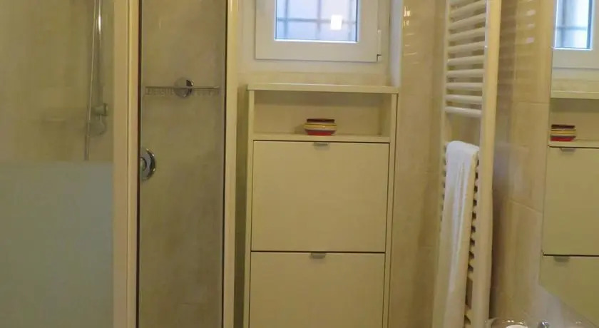 Beppe B&B