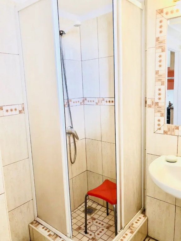 Apartamento Blue Sea Vista Mar