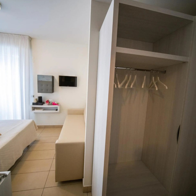 Hotel ABC