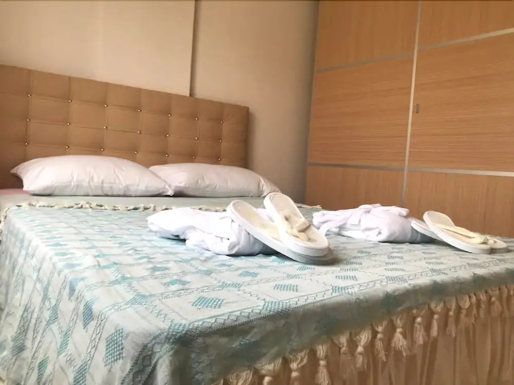 Apartment in Gundogan 2