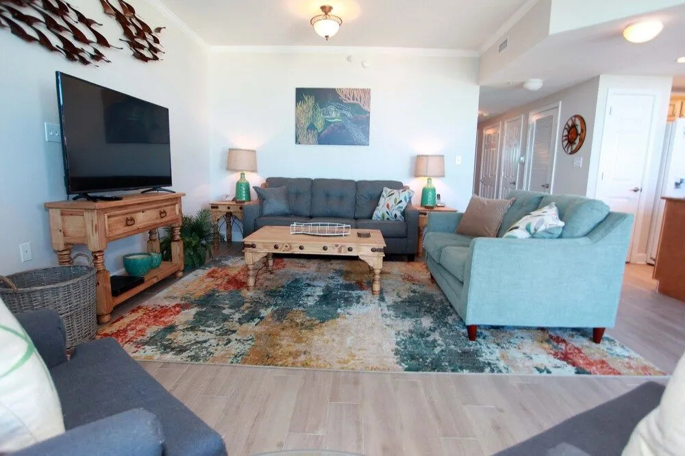 Sanibel 406