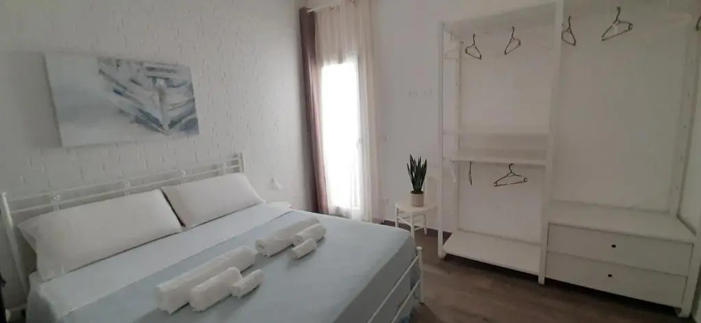 Casa Carlotta
