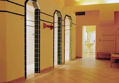 Hotel Marienhof