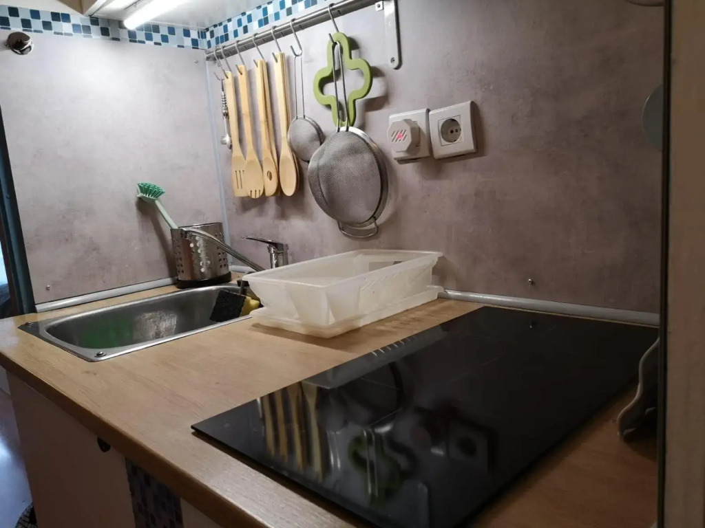 Apartman Myra
