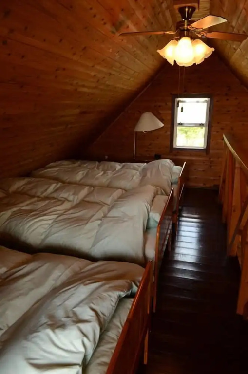 TIDA Resort Yakushima 旧 屋久島海の胡汀路てぃーだ