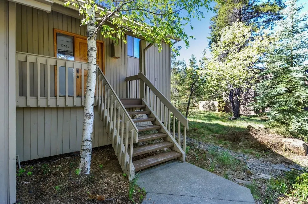 Klamath 6