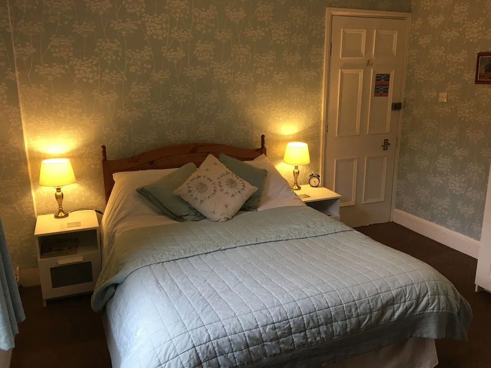 Ashdale Guesthouse