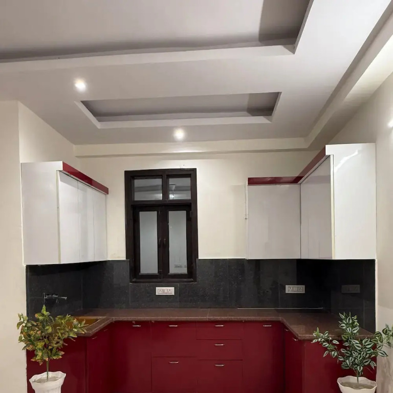 Hotel Royal India - New Palam Vihar