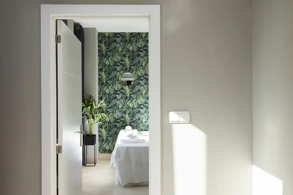 Chezmoihomes Luxury Apartment Carmen