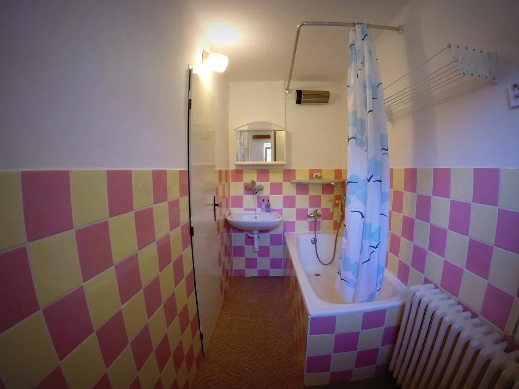 Juffing Hotel & Spa