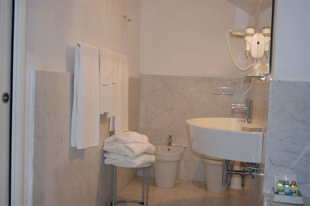 Locanda DellAngelo