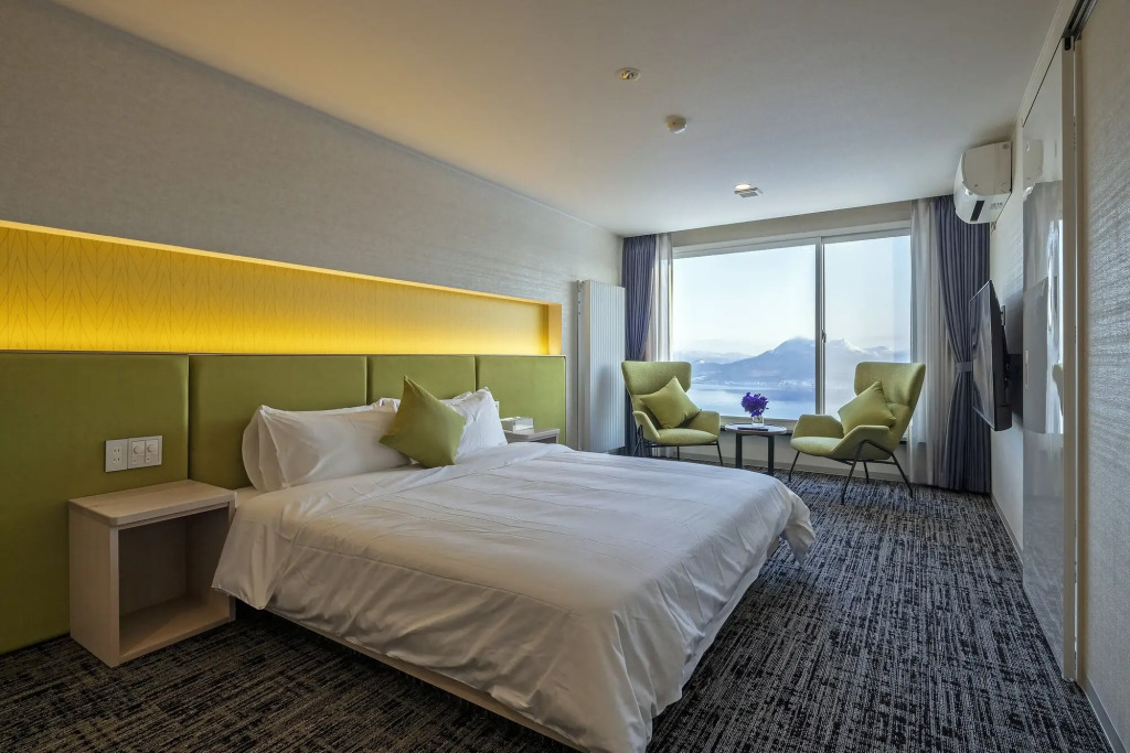 Hotel Cocoa - Vacation STAY 29916v