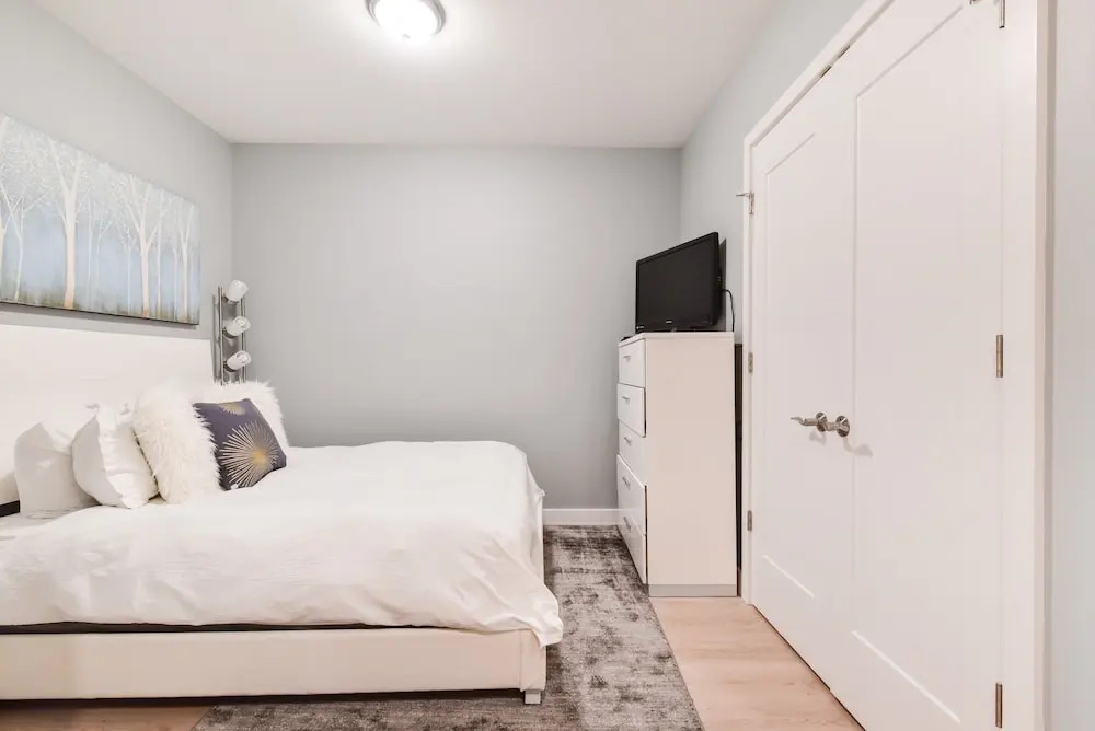 Harmony Medical Suites Longwood