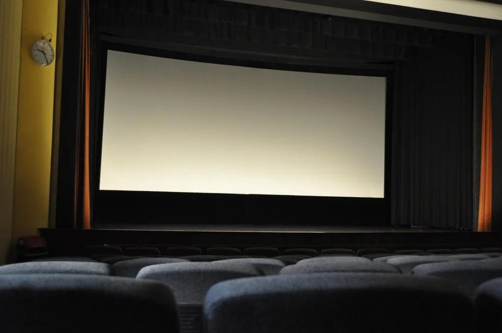 Hotel Movieworld