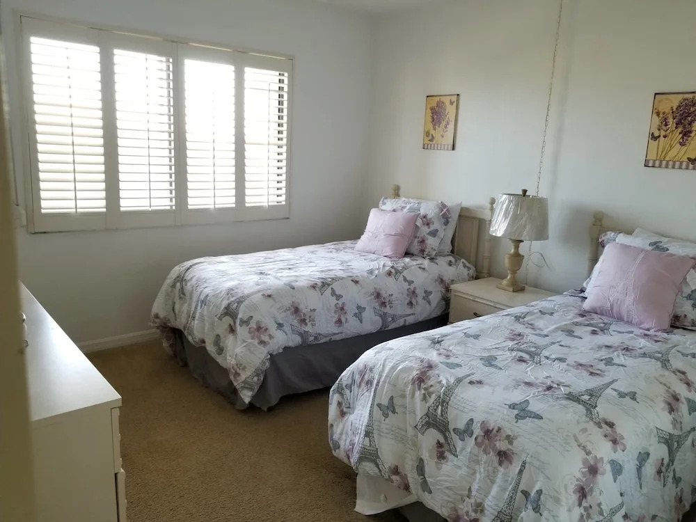 Fort Myers Beach Area 7500 - 1103