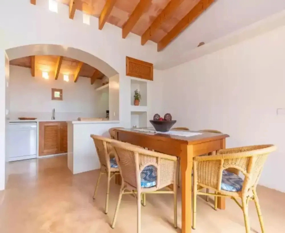 Pedra Viva - Villa With Private Pool