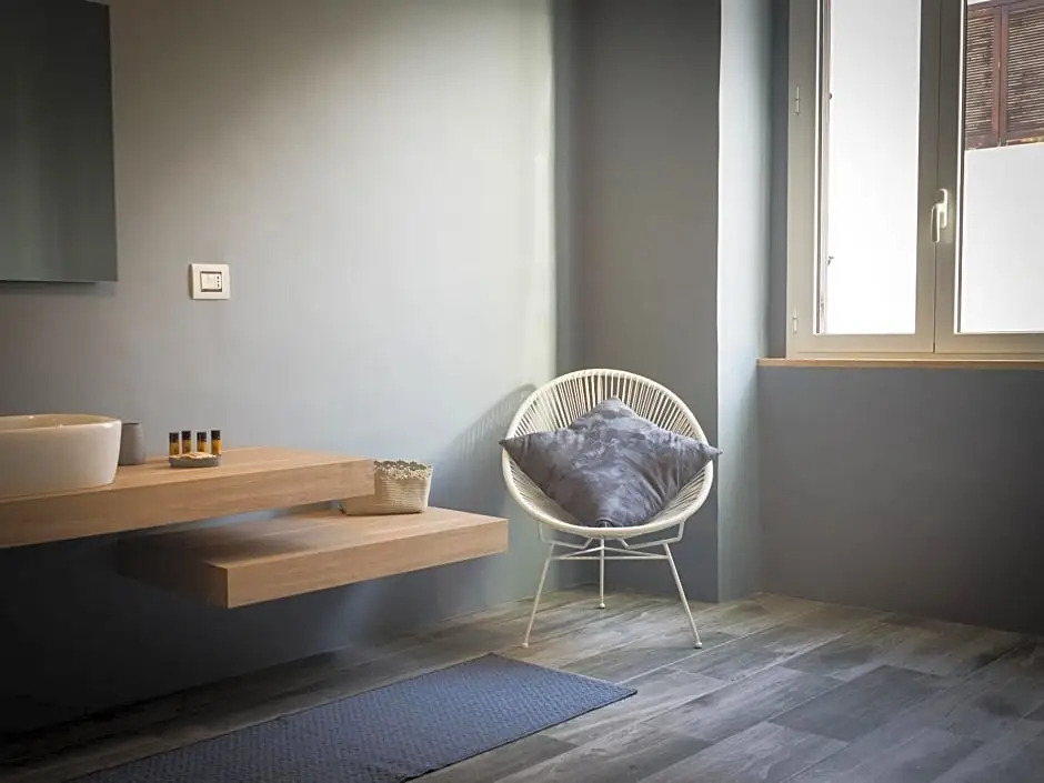 Ajde rooms & breakfast