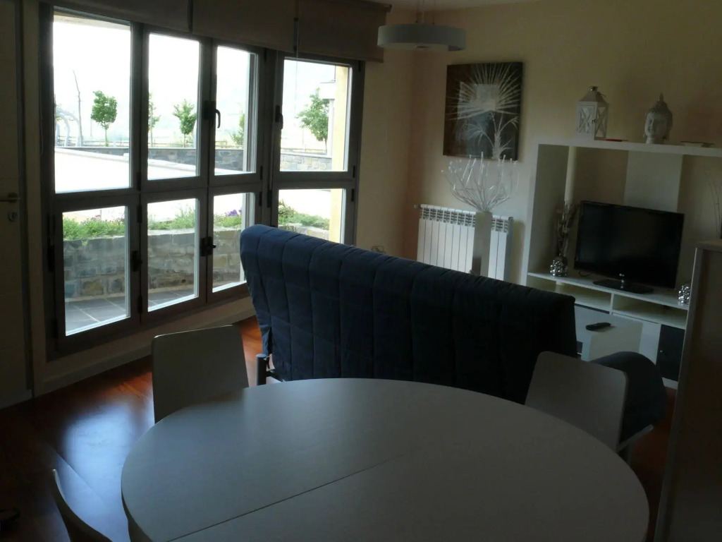 APARTMENTSUITESPAIN FORMIGAL ORDESa
