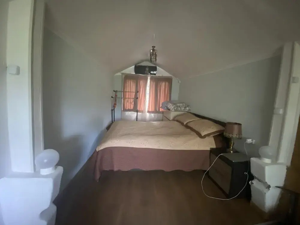 Mimihouse