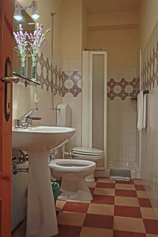 La Vignola