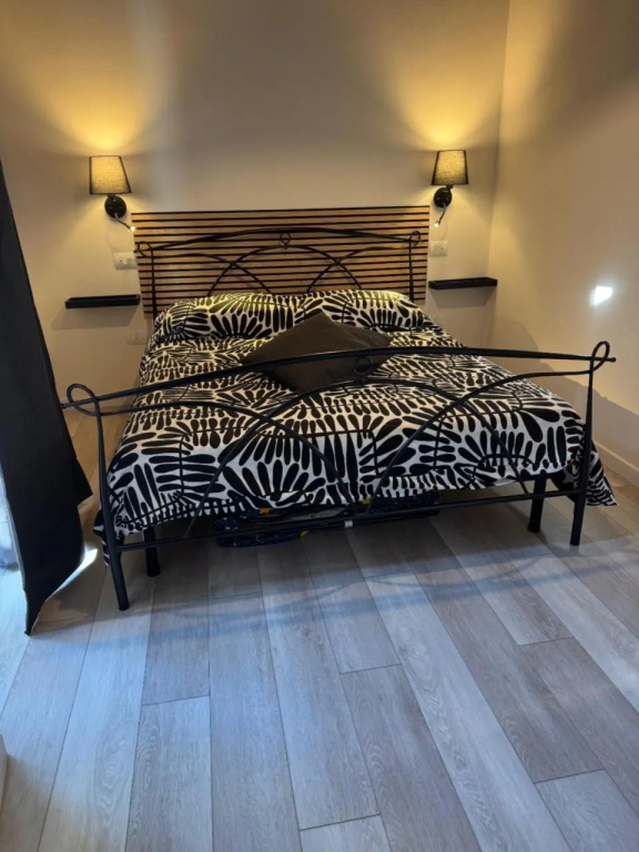 Casa Vacanze Da Vayna