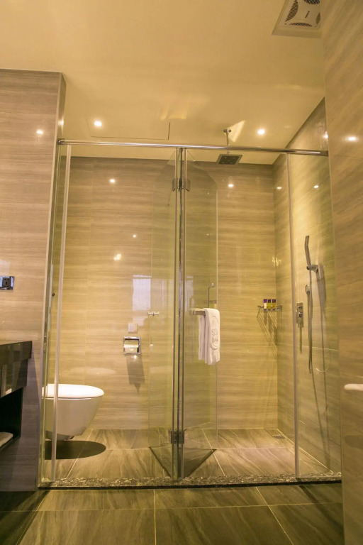 Sun Hao International Hotel