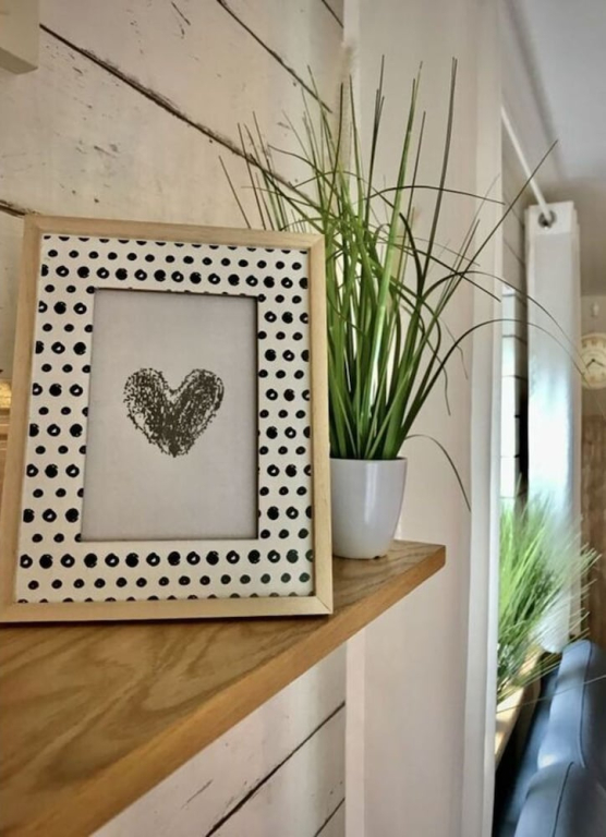 Heart of a Modern Retreat